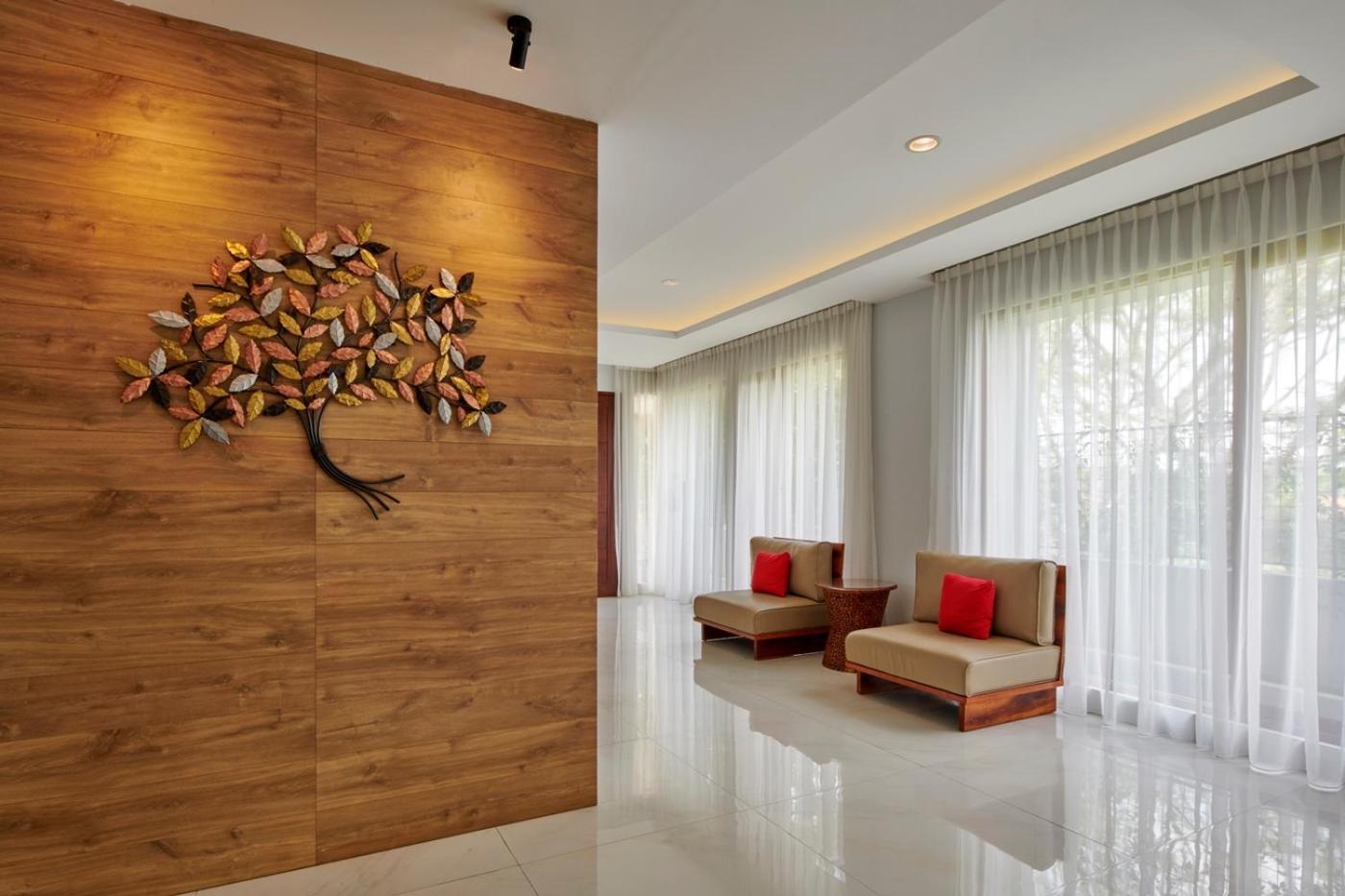 Anindya Hill View Villa 7 Bedrooms With A Private Swimming Pool Bandung Esterno foto